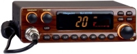 Photos - Walkie Talkie MegaJet MJ-3031M 