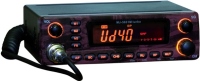 Walkie Talkie MegaJet MJ-3031M Turbo 