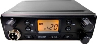 Walkie Talkie MegaJet MJ-350 