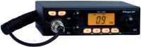Walkie Talkie MegaJet MJ-400 