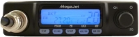 Walkie Talkie MegaJet MJ-500 