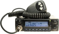 Walkie Talkie MegaJet MJ-600 Plus 