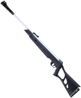 Photos - Air Rifle Magtech N2 Extreme 1150 