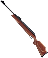 Photos - Air Rifle Diana 54 Airking 