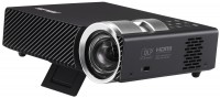 Photos - Projector Asus B1M