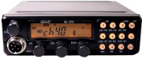 Walkie Talkie MegaJet MJ-850 