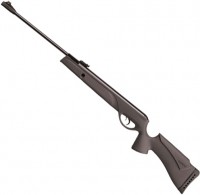 Photos - Air Rifle Gamo Socom 1100 