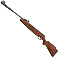 Photos - Air Rifle Stoeger X20 