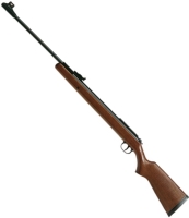 Photos - Air Rifle Diana 350 Magnum Classic 