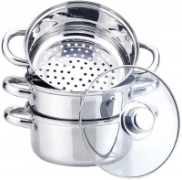 Stockpot Maestro Classic MR2900-18 