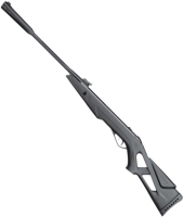 Photos - Air Rifle Gamo Whisper X 