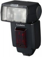 Photos - Flash Panasonic DMW-FL500 