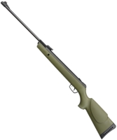 Photos - Air Rifle Gamo Shadow 1000 Barricade