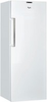 Photos - Freezer Whirlpool WVA 31612 308 L