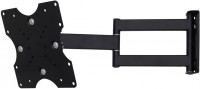 Photos - Mount/Stand KVADO K-42/1 