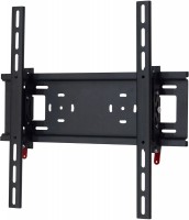 Photos - Mount/Stand KVADO K-51 