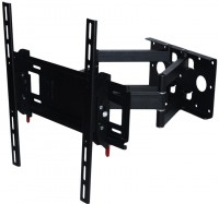 Photos - Mount/Stand KVADO K-53