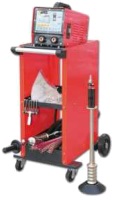 Photos - Welder Armateh AT9530