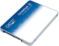 Photos - SSD OCZ DENEVA 2 - R SERIES D2RSTK251M11-0100 100 GB