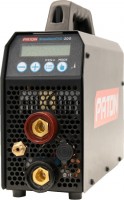 Welder Paton StandardTIG-200