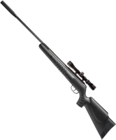 Photos - Air Rifle Crosman Nitro Venom Dusk 