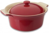 Photos - Stockpot BergHOFF Geminis 1695136 
