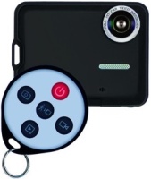 Photos - Dashcam Convoy DVR-500FHD 