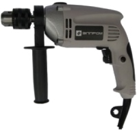 Photos - Drill / Screwdriver Elprom EDU-980 