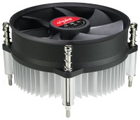 Photos - Computer Cooling Spire Minato 