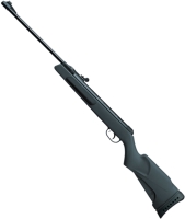 Photos - Air Rifle Gamo Shadow 640 