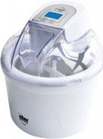 Photos - Yoghurt / Ice Cream Maker Elbee 24902 