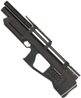 Photos - Air Rifle KalibrGun Cricket Compact 