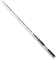 Photos - Rod Abu Garcia Fantasista Aozora 802M 
