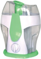 Photos - Juicer Maestro MR-801 