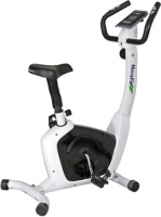 Photos - Exercise Bike HouseFit HB-8200HP