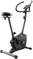 Photos - Exercise Bike Intensor B100 