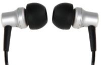 Photos - Headphones HiFiMan RE-400 