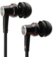 Headphones HiFiMan RE-600 