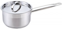 Photos - Stockpot Maestro Classic MR3511-16S 
