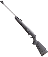 Photos - Air Rifle Gamo Shadow DX IGT 