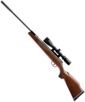 Photos - Air Rifle Crosman Remington Summit 1000 X 