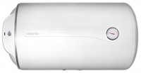 Photos - Boiler Atlantic HM 080 D400-1-M