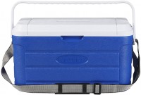 Photos - Cooler Bag ARCTICA 2000-20