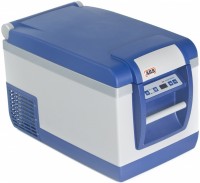 Photos - Car Cooler & Fridge ARB Fridge Freezer 60 