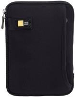 Photos - Tablet Case Case Logic TNEO-108