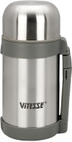 Photos - Thermos Vitesse VS-8341 1 L