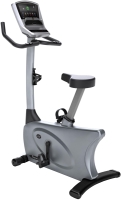 Photos - Exercise Bike Vision Fitness U40 Classic 