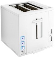Photos - Toaster Princess 144000 