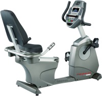 Photos - Exercise Bike Finnlo Maximum 3952