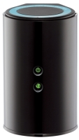 Photos - Wi-Fi D-Link DIR-636L 